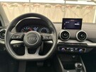 Audi Q2 35 TFSI S-tronic (150 KM) Salon PL Faktura Vat - 14