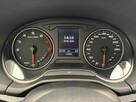 Audi Q2 35 TFSI S-tronic (150 KM) Salon PL Faktura Vat - 15
