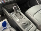 Audi Q2 35 TFSI S-tronic (150 KM) Salon PL Faktura Vat - 16