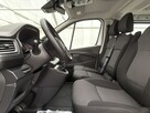 Renault Trafic 2,0 Blue dCi(110 KM) Traffic New Equilibre 9-OSOBOWY Salon PL F-Vat - 12