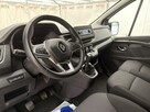 Renault Trafic 2,0 Blue dCi(110 KM) Traffic New Equilibre 9-OSOBOWY Salon PL F-Vat - 13