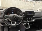 Renault Trafic 2,0 Blue dCi(110 KM) Traffic New Equilibre 9-OSOBOWY Salon PL F-Vat - 14