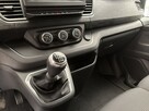 Renault Trafic 2,0 Blue dCi(110 KM) Traffic New Equilibre 9-OSOBOWY Salon PL F-Vat - 16