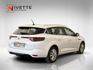 Renault Megane 1,0 TCe(115 KM) ZEN Salon PL F-Vat - 5