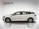 Renault Megane 1,0 TCe(115 KM) ZEN Salon PL F-Vat - 6