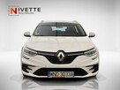 Renault Megane 1,0 TCe(115 KM) ZEN Salon PL F-Vat - 8
