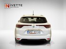 Renault Megane 1,0 TCe(115 KM) ZEN Salon PL F-Vat - 9