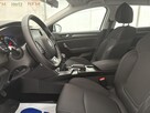 Renault Megane 1,0 TCe(115 KM) ZEN Salon PL F-Vat - 12