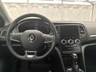 Renault Megane 1,0 TCe(115 KM) ZEN Salon PL F-Vat - 14