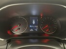 Renault Megane 1,0 TCe(115 KM) ZEN Salon PL F-Vat - 15