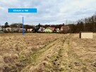 Działka budowlana Ustronie Morskie, Dębowa - 2