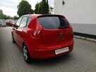 Seat Altea 2.0 TDI 8V 140 KM Klimatr NAVI Parktronik Tempomat Halogeny Alu Felgi - 8