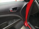 Seat Altea 2.0 TDI 8V 140 KM Klimatr NAVI Parktronik Tempomat Halogeny Alu Felgi - 11