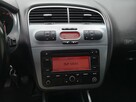 Seat Altea 2.0 TDI 8V 140 KM Klimatr NAVI Parktronik Tempomat Halogeny Alu Felgi - 15