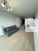 2 POKOJE Z TARASEM - ARCO PREMIUM - 3