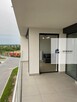 2 POKOJE Z TARASEM - ARCO PREMIUM - 5