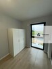 2 POKOJE Z TARASEM - ARCO PREMIUM - 7