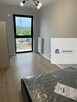 2 POKOJE Z TARASEM - ARCO PREMIUM - 8