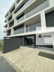 2 POKOJE Z TARASEM - ARCO PREMIUM - 12