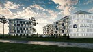 2 POKOJE Z TARASEM - ARCO PREMIUM - 13