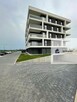 2 POKOJE Z TARASEM - ARCO PREMIUM - 14