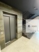 2 POKOJE Z TARASEM - ARCO PREMIUM - 16