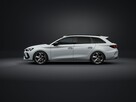 Cupra Leon Sportstourer 1.5 eTSI 150 KM - Pakiet Zimowy - 2