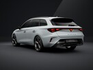 Cupra Leon Sportstourer 1.5 eTSI 150 KM - Pakiet Zimowy - 3