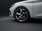 Cupra Leon Sportstourer 1.5 eTSI 150 KM - Pakiet Zimowy - 4