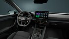 Cupra Leon Sportstourer 1.5 eTSI 150 KM - Pakiet Zimowy - 5