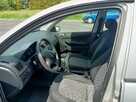 Skoda Fabia 1.2 06r - 5