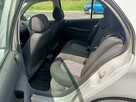 Skoda Fabia 1.2 06r - 6