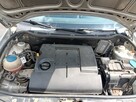 Skoda Fabia 1.2 06r - 8