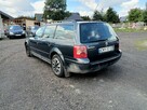 Volkswagen Passat 1.9TDI 130km 02r - 3