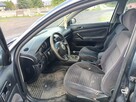 Volkswagen Passat 1.9TDI 130km 02r - 5
