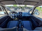 Fiat Sedici 4X4, Klimatronic, Ele szyby 4x, Ele lusterka, Tempomat - 13