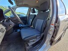 Fiat Sedici 4X4, Klimatronic, Ele szyby 4x, Ele lusterka, Tempomat - 14