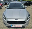 Ford Focus Polski salon, nieski przebieg,serwis, - 4
