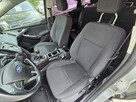 Ford Focus Polski salon, nieski przebieg,serwis, - 12