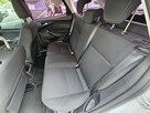 Ford Focus Polski salon, nieski przebieg,serwis, - 15