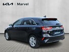 Kia Nowy Ceed 1.5 T-GDI 160 KM 6MT Wersja M + Pakiet Smart Gwarancja2030 FV23% - 3