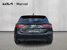 Kia Nowy Ceed 1.5 T-GDI 160 KM 6MT Wersja M + Pakiet Smart Gwarancja2030 FV23% - 4