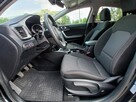 Kia Nowy Ceed 1.5 T-GDI 160 KM 6MT Wersja M + Pakiet Smart Gwarancja2030 FV23% - 9
