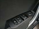 Kia Nowy Ceed 1.5 T-GDI 160 KM 6MT Wersja M + Pakiet Smart Gwarancja2030 FV23% - 12