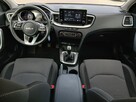 Kia Nowy Ceed 1.5 T-GDI 160 KM 6MT Wersja M + Pakiet Smart Gwarancja2030 FV23% - 13