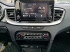 Kia Nowy Ceed 1.5 T-GDI 160 KM 6MT Wersja M + Pakiet Smart Gwarancja2030 FV23% - 15