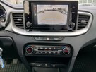 Kia Nowy Ceed 1.5 T-GDI 160 KM 6MT Wersja M + Pakiet Smart Gwarancja2030 FV23% - 16