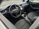 Skoda Octavia 1.5 TSI 150KM Wersja Style SalonPL, ASO Bezwypadkowy - 10