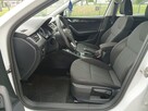 Skoda Octavia 1.5 TSI 150KM Wersja Style SalonPL, ASO Bezwypadkowy - 11