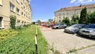 Mieszkanie Wrocław Psie Pole, Sycowska - 8